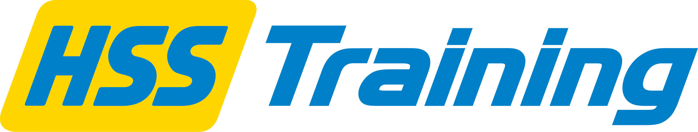 Scaffolding Earl's Court, SW5